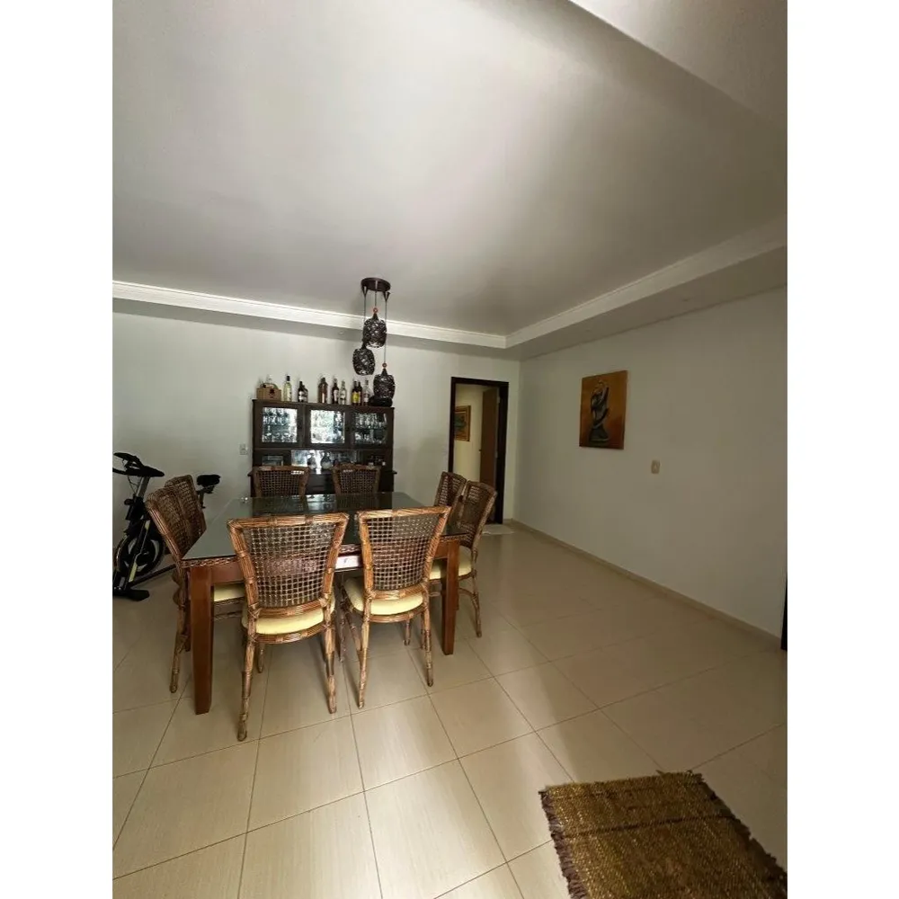 Casa, 4 quartos, 240 m² - Foto 17