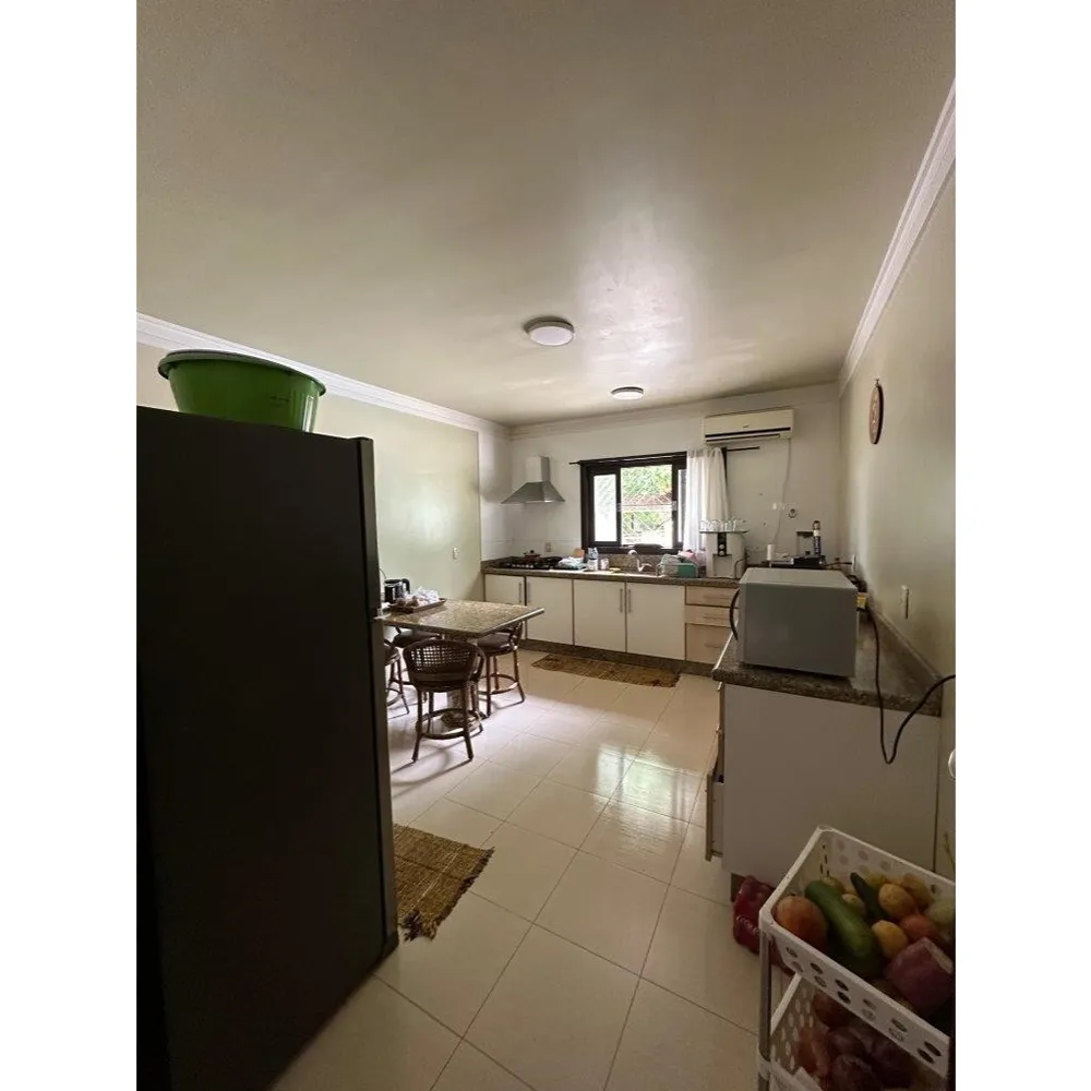 Casa, 4 quartos, 240 m² - Foto 16