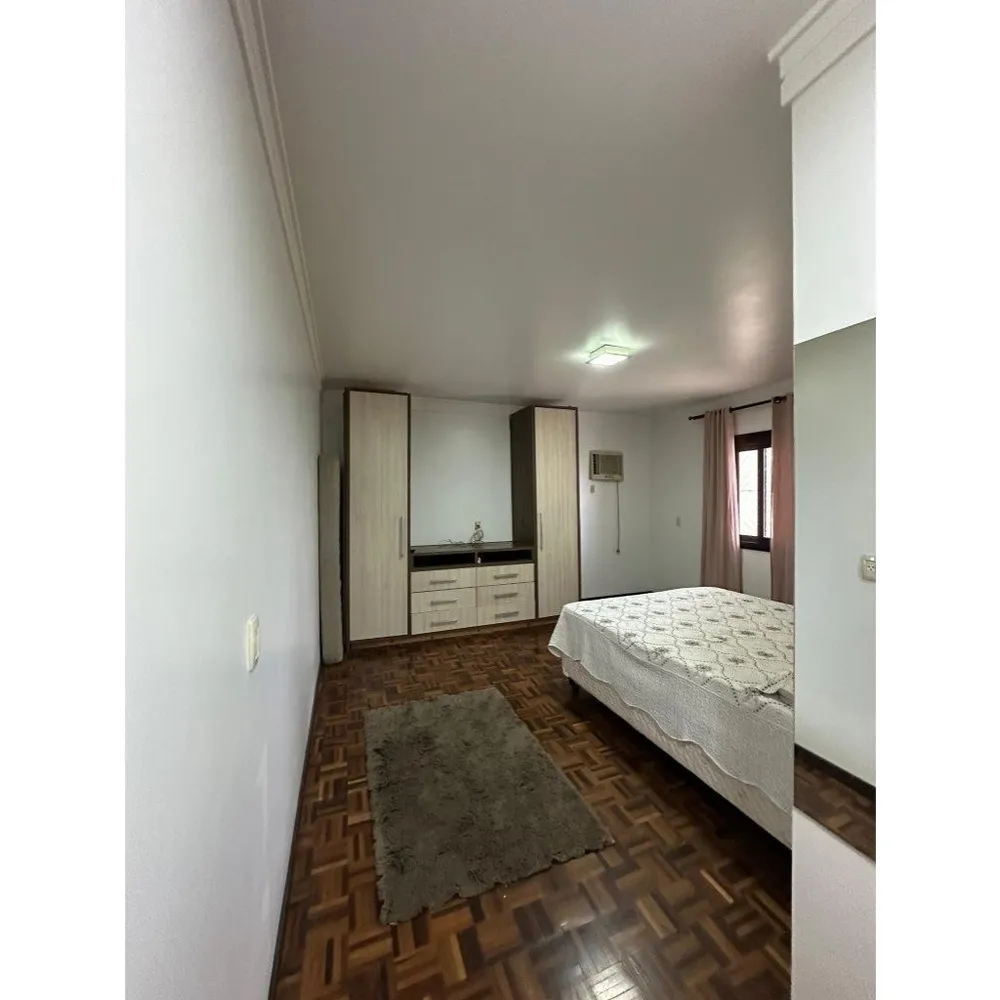 Casa, 4 quartos, 240 m² - Foto 5