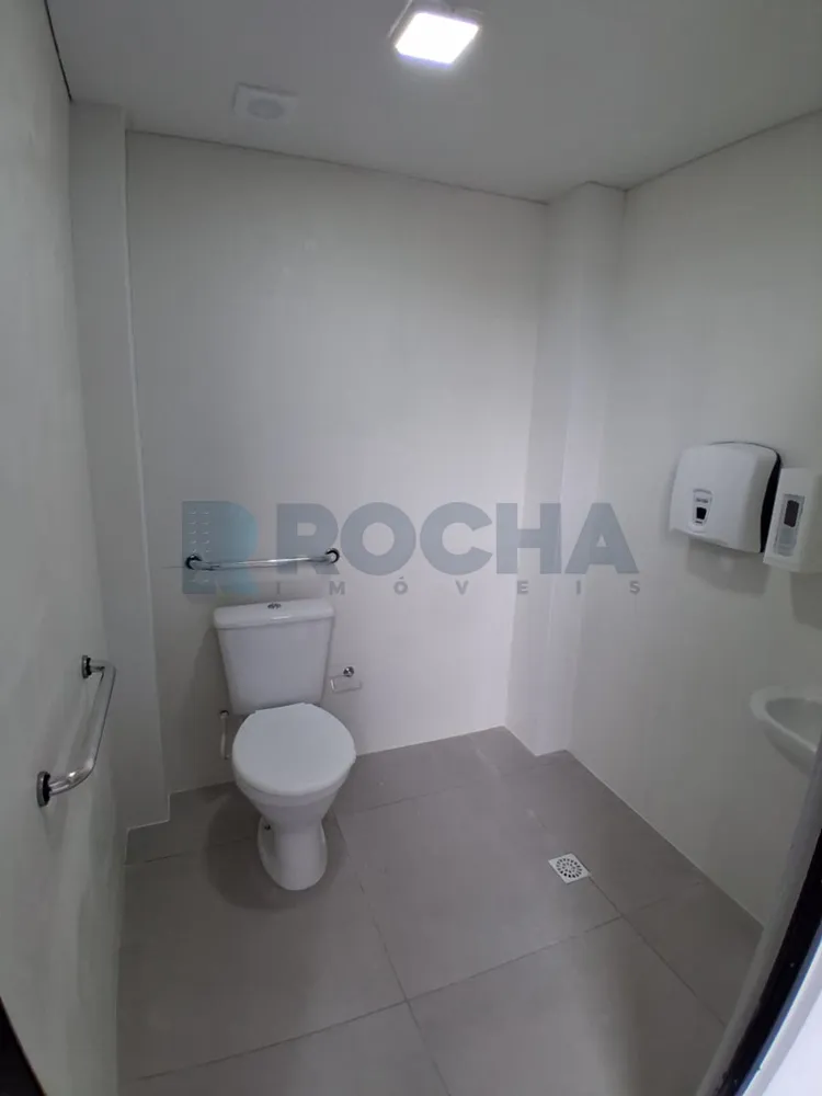 Casa, 4 quartos, 240 m² - Foto 10