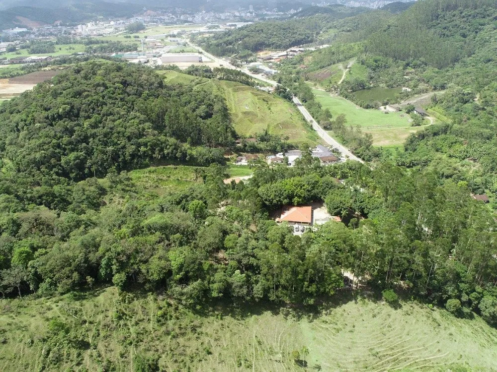 Casa, 4 quartos, 240 m² - Foto 3