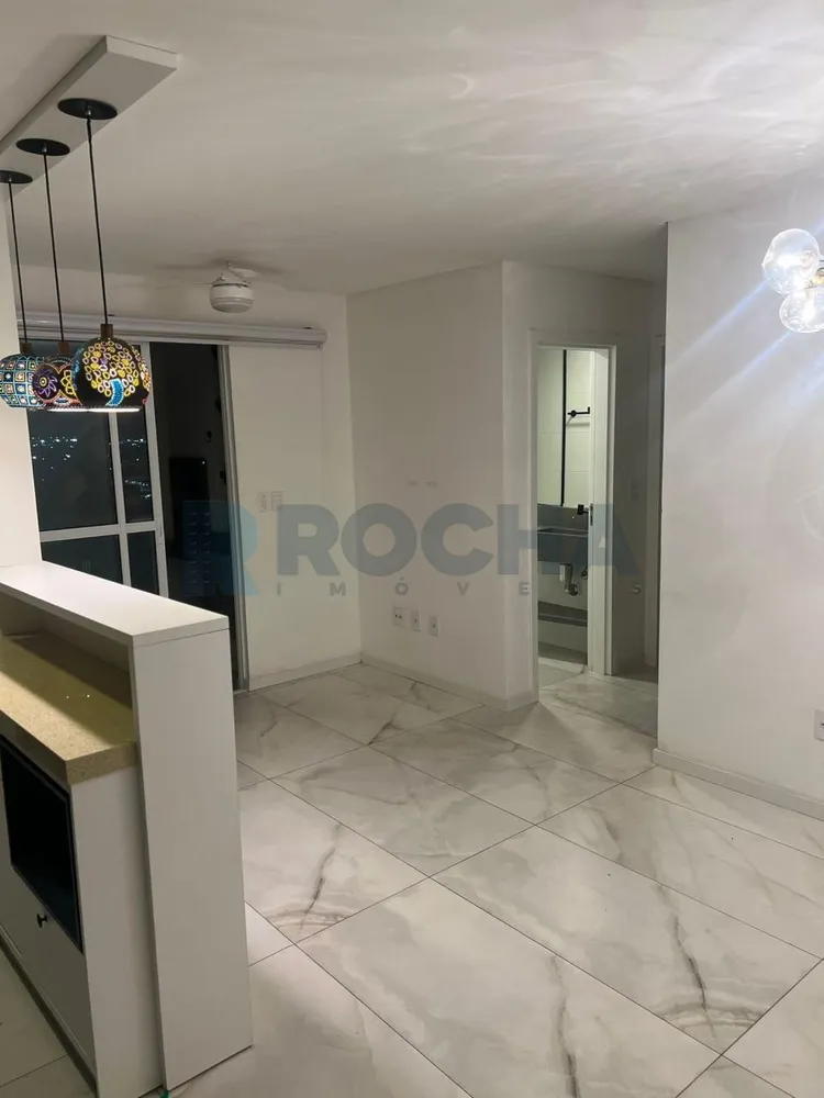 Apartamento, 2 quartos - Foto 9