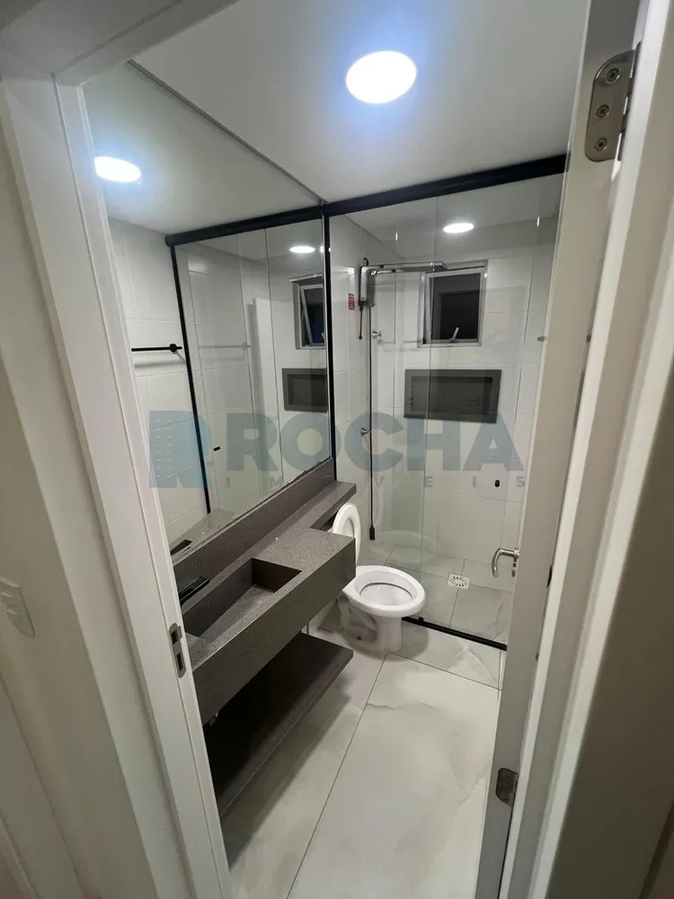 Apartamento, 2 quartos - Foto 6