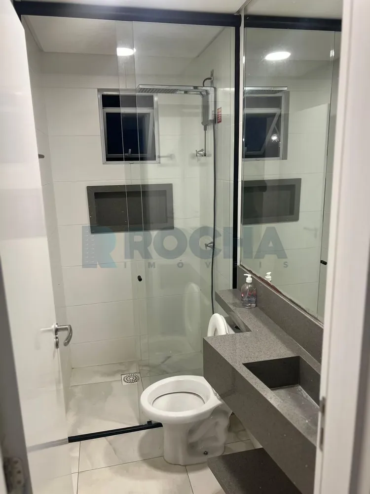 Apartamento, 2 quartos - Foto 5