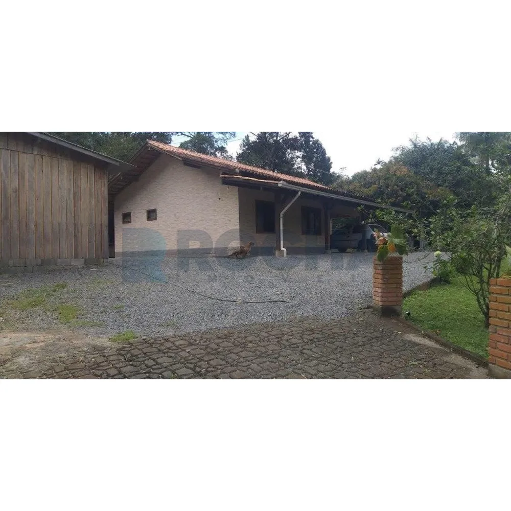 Depósito-Galpão, 180 m² - Foto 6