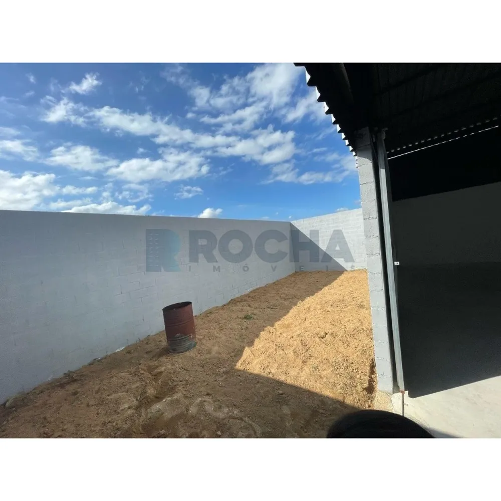 Depósito-Galpão, 180 m² - Foto 9