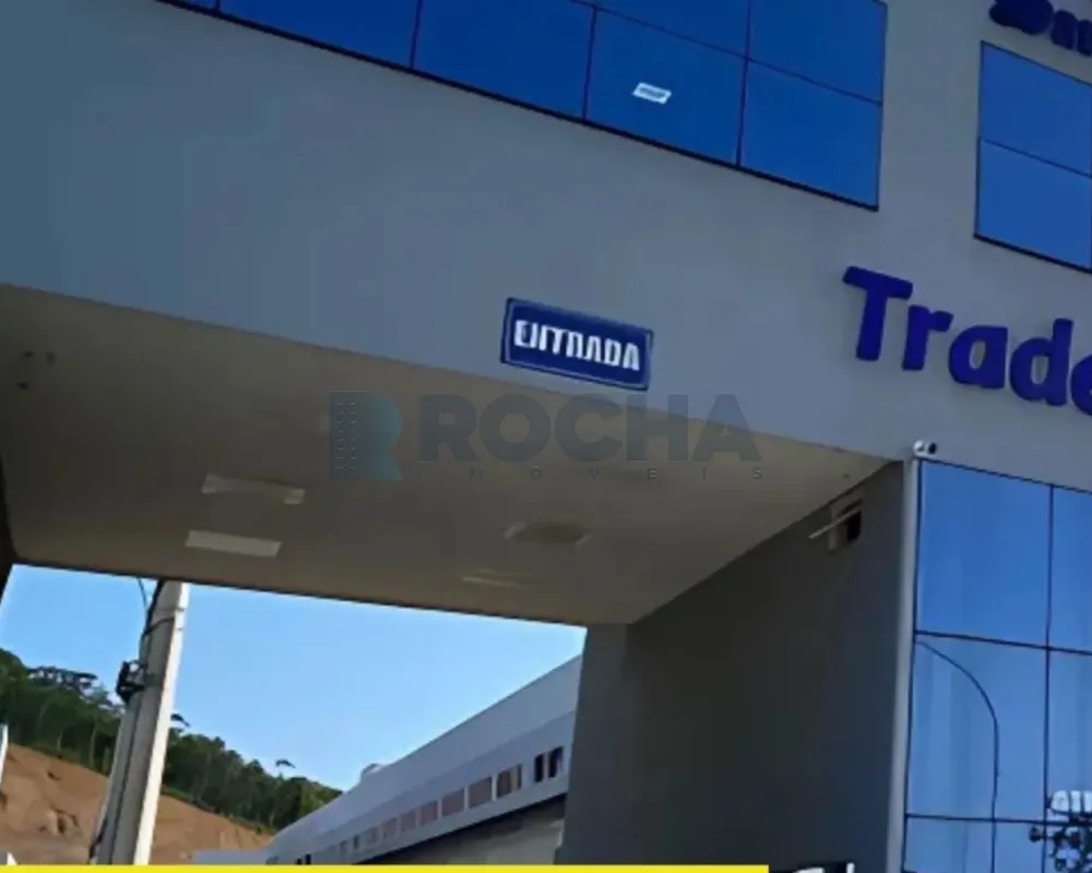 Depósito-Galpão, 180 m² - Foto 1