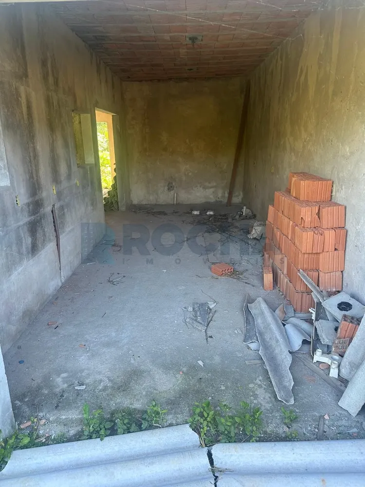 Depósito-Galpão - Foto 3