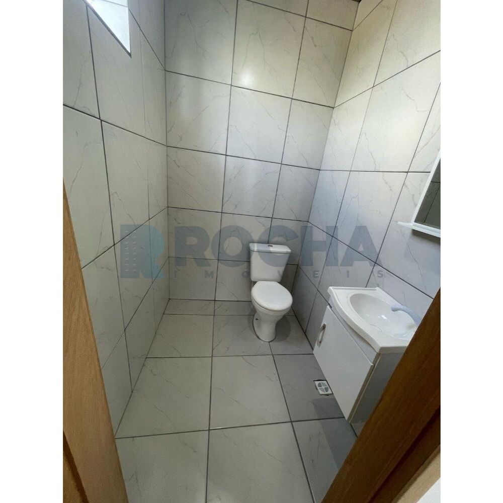 Depósito-Galpão, 180 m² - Foto 7