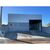 Depósito-Galpão, 180 m² - Foto 2