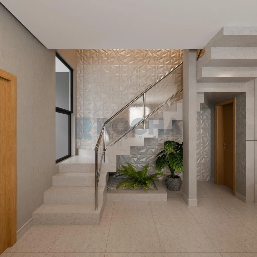 Casa, 3 quartos, 106 m² - Foto 14