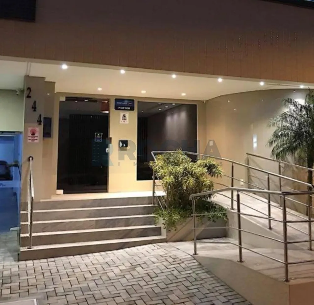 Casa, 3 quartos, 106 m² - Foto 9