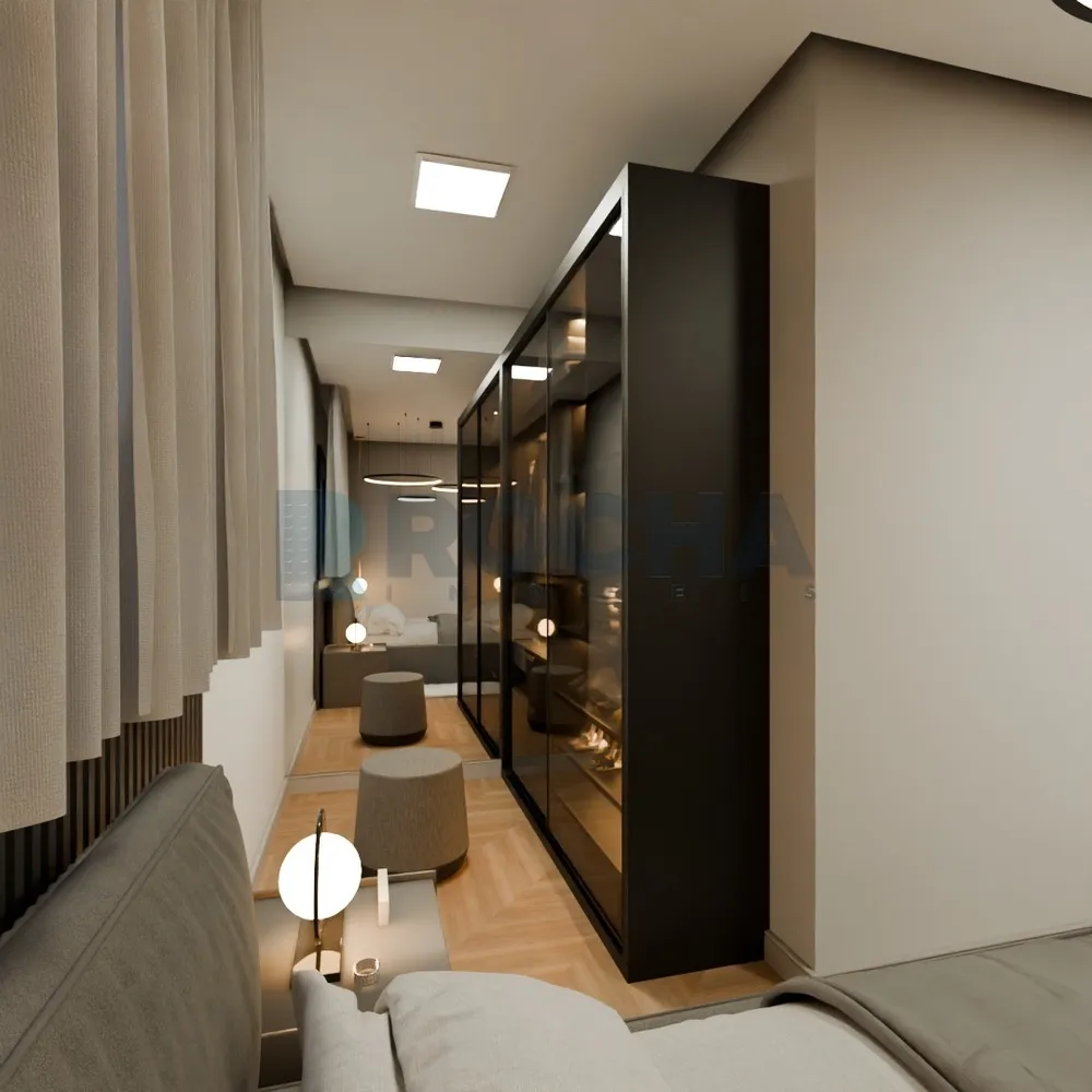 Casa, 3 quartos, 106 m² - Foto 10