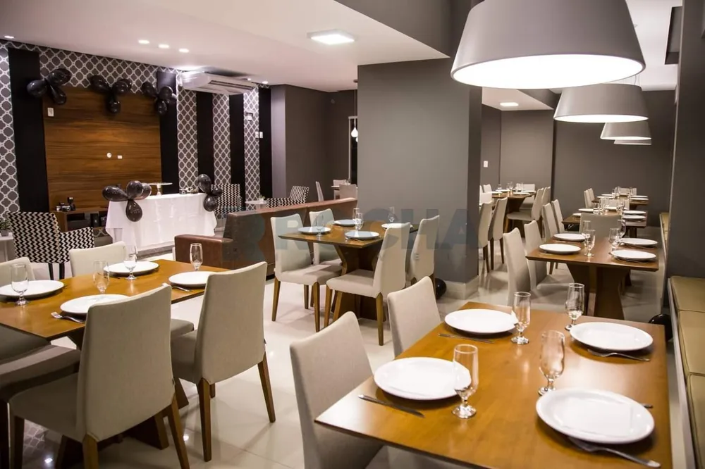 Casa, 3 quartos, 106 m² - Foto 4