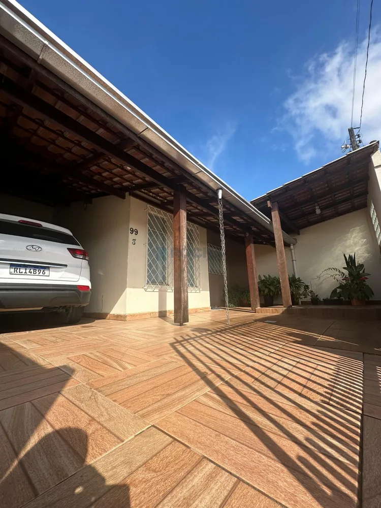 Casa, 2 quartos - Foto 7