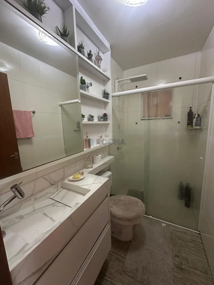Casa, 2 quartos - Foto 10