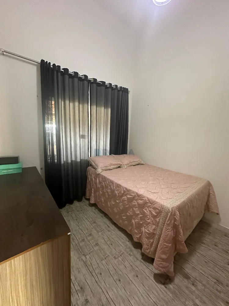 Casa, 2 quartos - Foto 6
