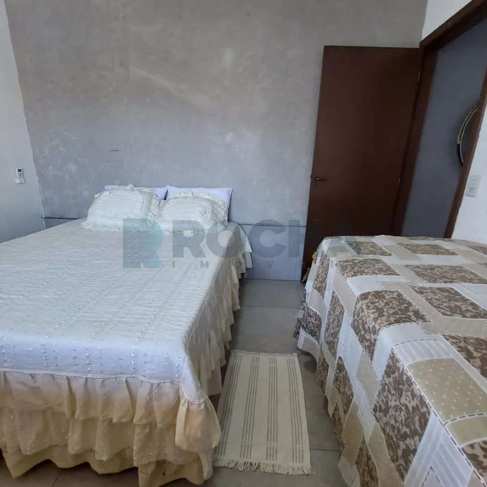 Apartamento, 2 quartos - Foto 10