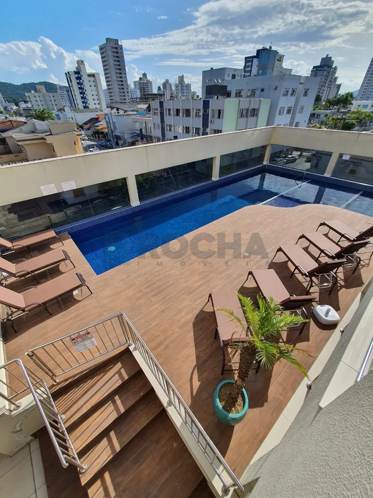 Depósito-Galpão, 800 m² - Foto 3