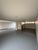 Sala-Conjunto, 135 m² - Foto 3