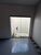 Sala-Conjunto, 135 m² - Foto 4