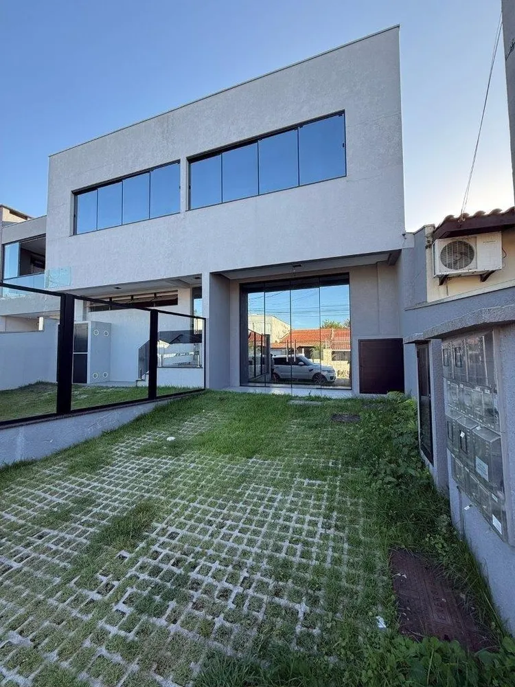 Sala-Conjunto, 135 m² - Foto 3