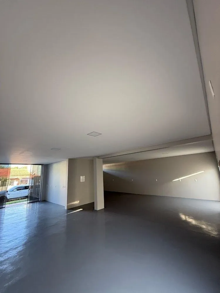 Sala-Conjunto, 135 m² - Foto 1