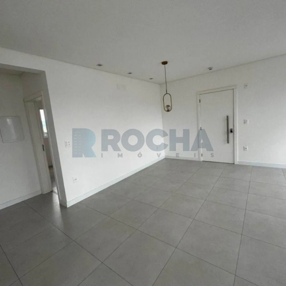 Apartamento, 2 quartos, 90 m² - Foto 4