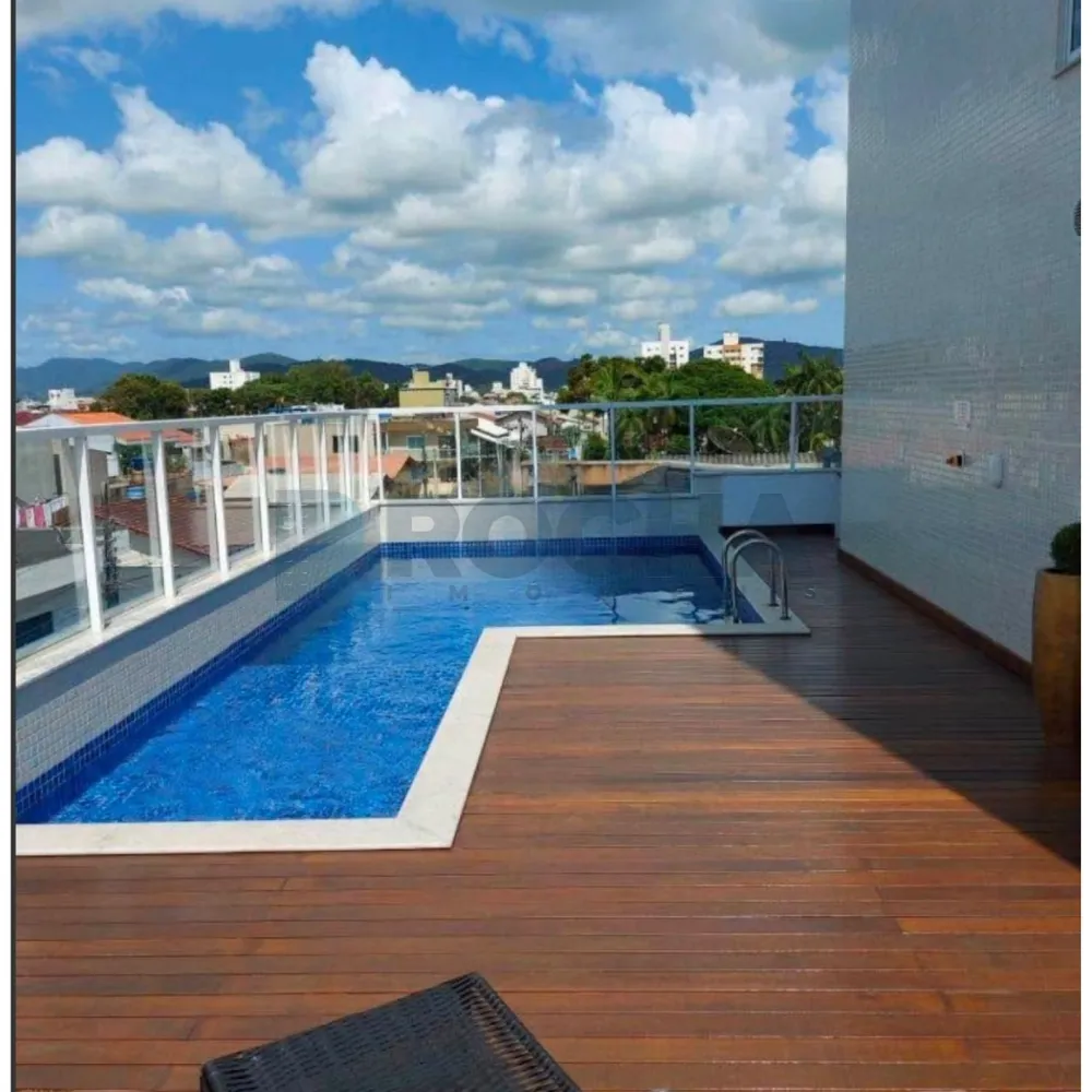 Apartamento, 2 quartos, 90 m² - Foto 8