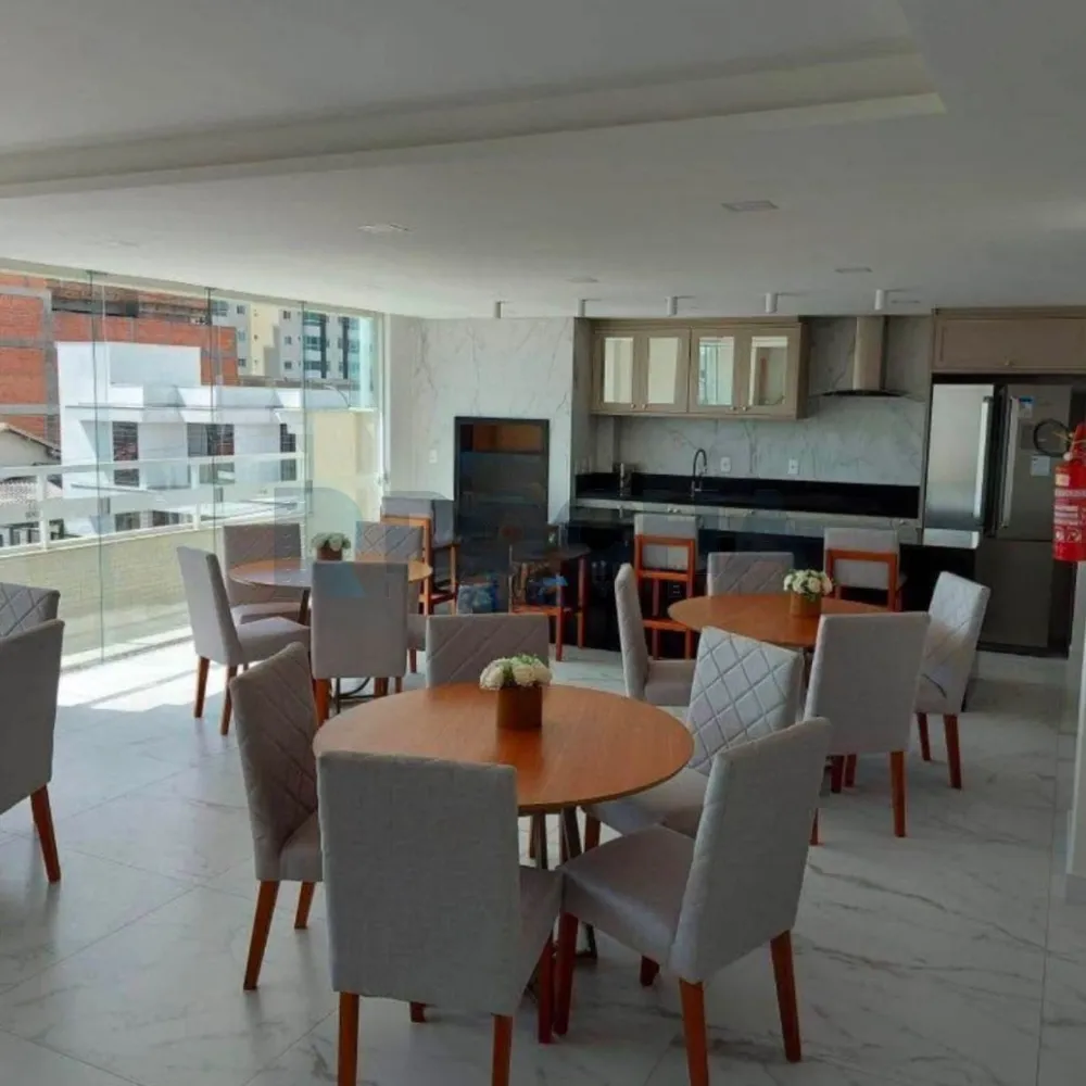 Apartamento, 2 quartos, 90 m² - Foto 5