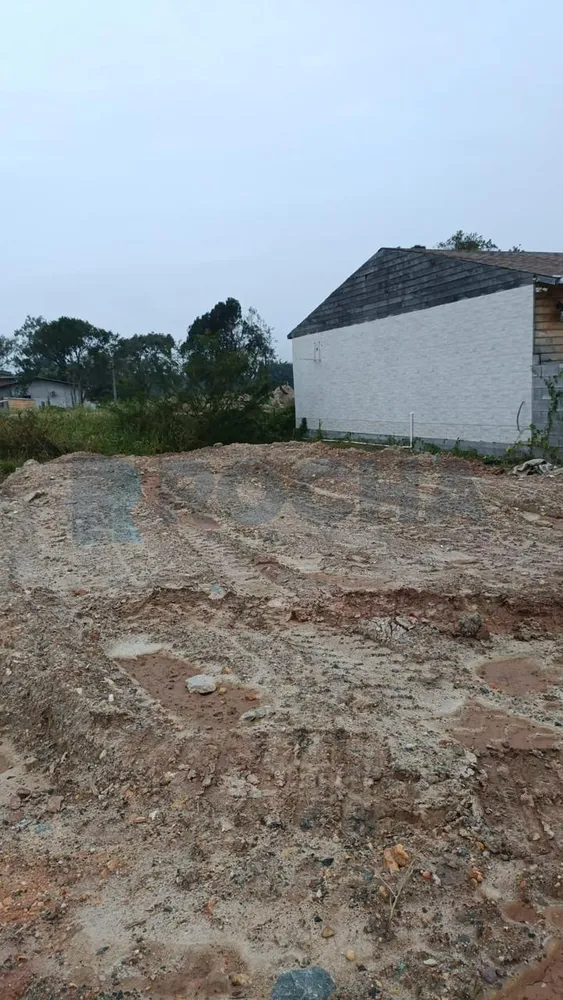 Terreno - Foto 1