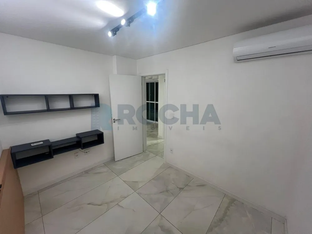 Chácara, 3 quartos, 2200 m² - Foto 7