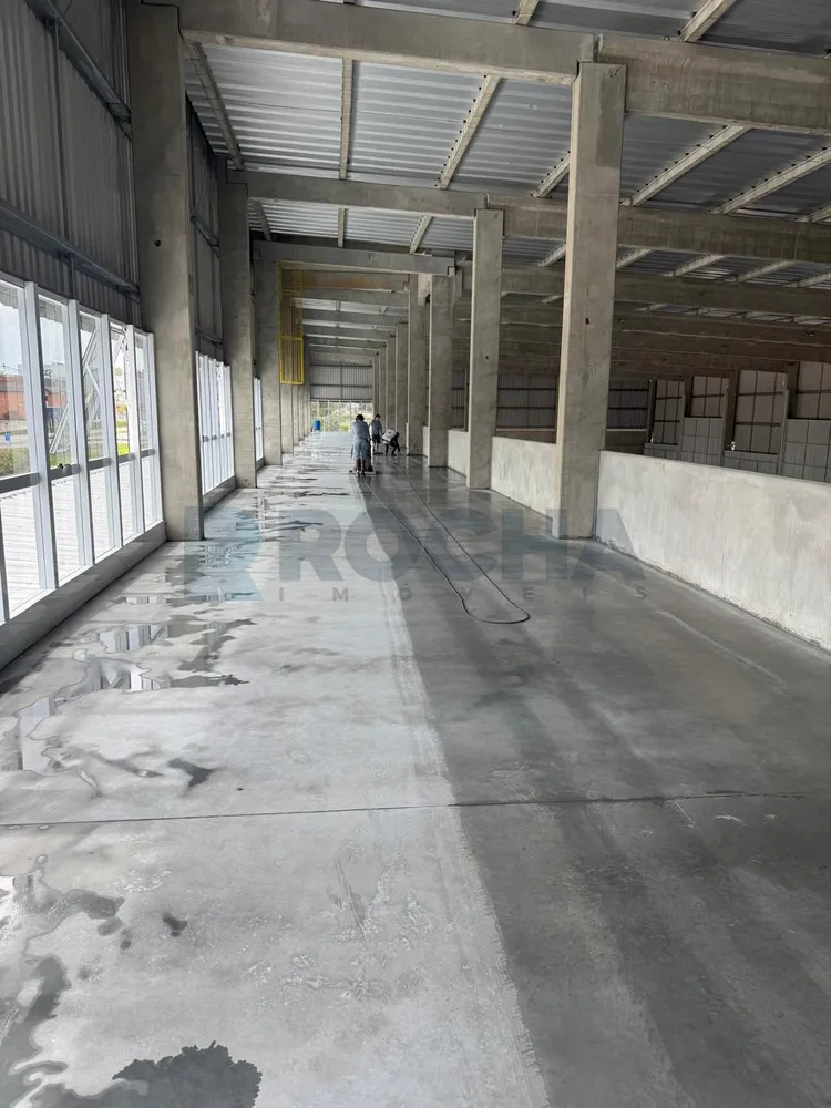 Depósito-Galpão, 3500 m² - Foto 7
