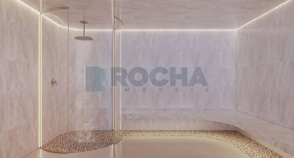Apartamento, 3 quartos, 163 m² - Foto 5