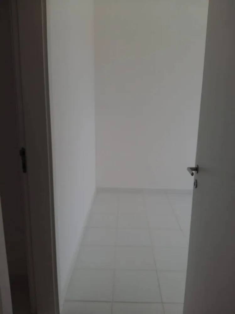 Apartamento, 3 quartos, 63 m² - Foto 11