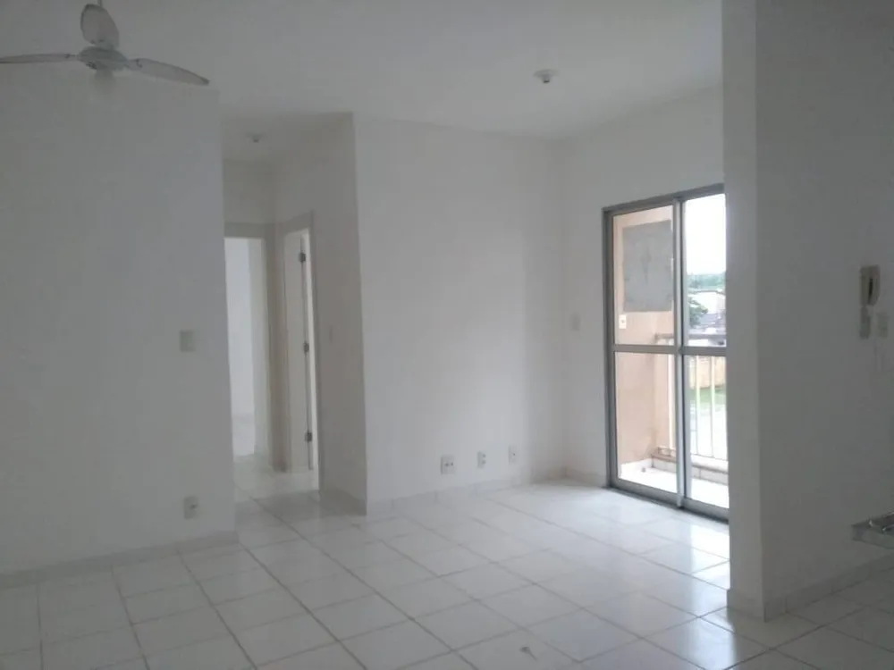 Apartamento, 3 quartos, 63 m² - Foto 10