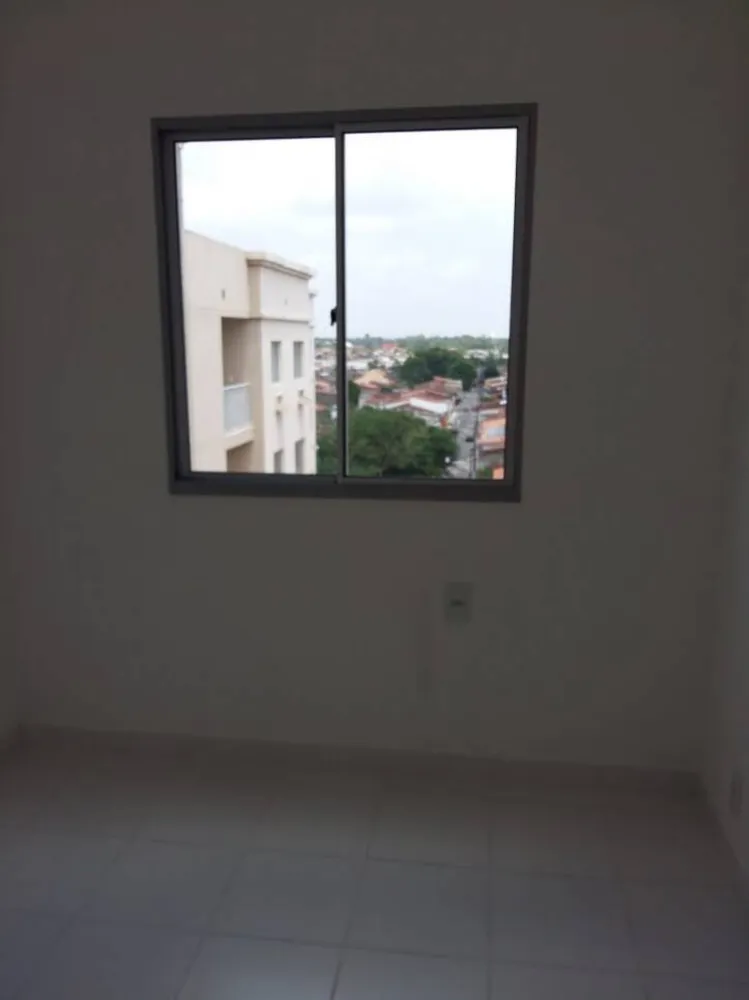 Apartamento, 3 quartos, 63 m² - Foto 12