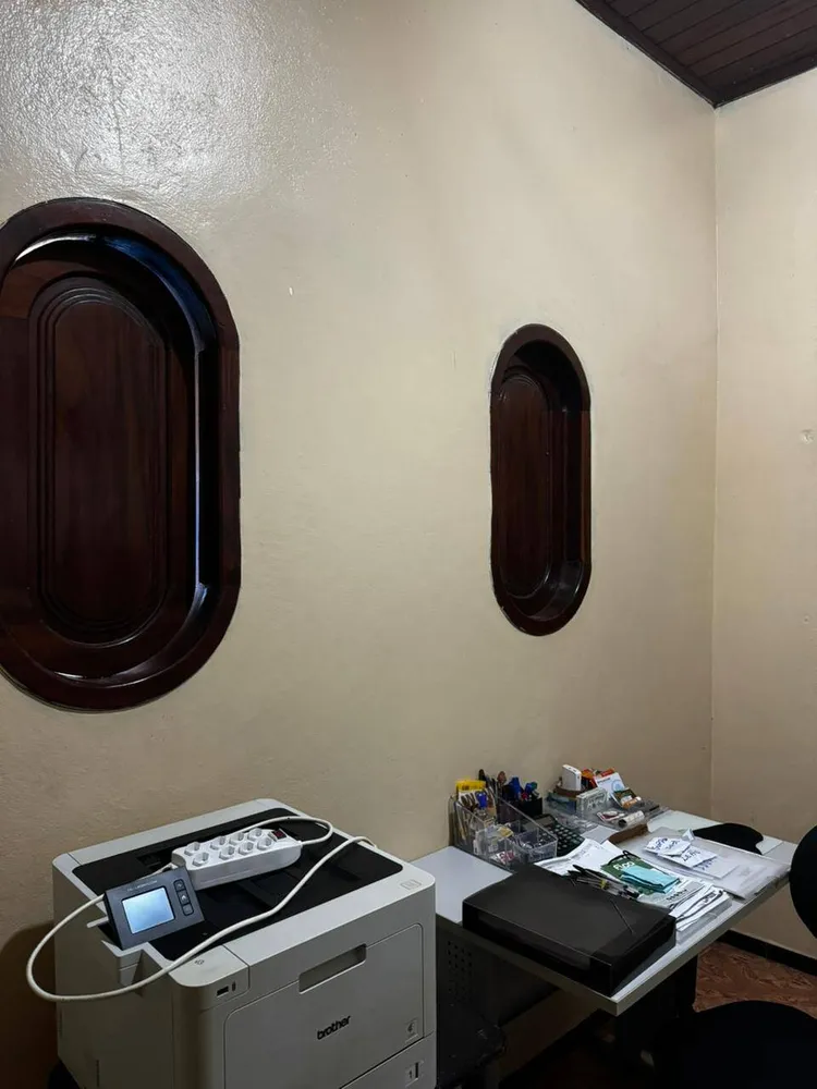 Apartamento, 3 quartos, 407 m² - Foto 9