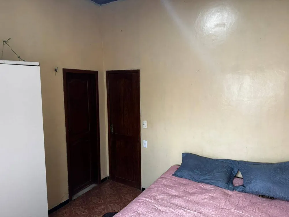 Apartamento, 3 quartos, 407 m² - Foto 5