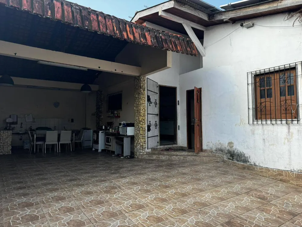 Apartamento, 3 quartos, 407 m² - Foto 2