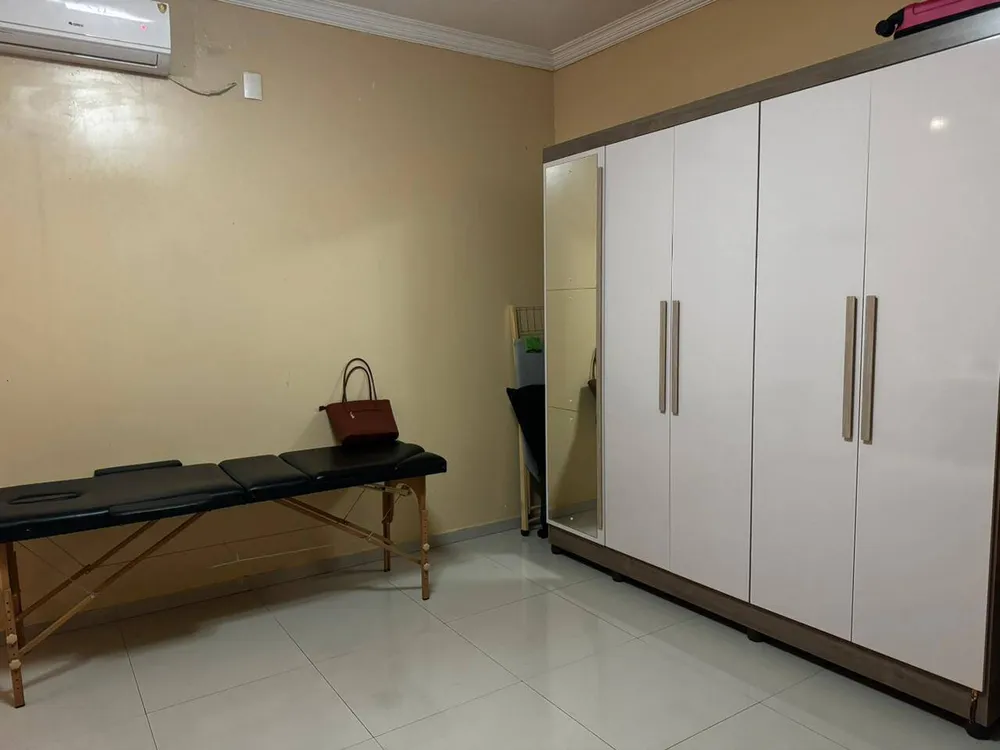 Apartamento, 3 quartos, 407 m² - Foto 12