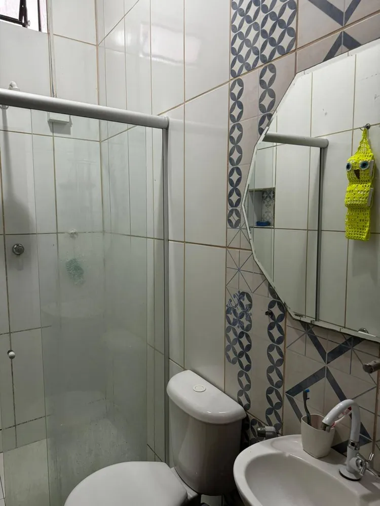 Apartamento, 3 quartos, 407 m² - Foto 10