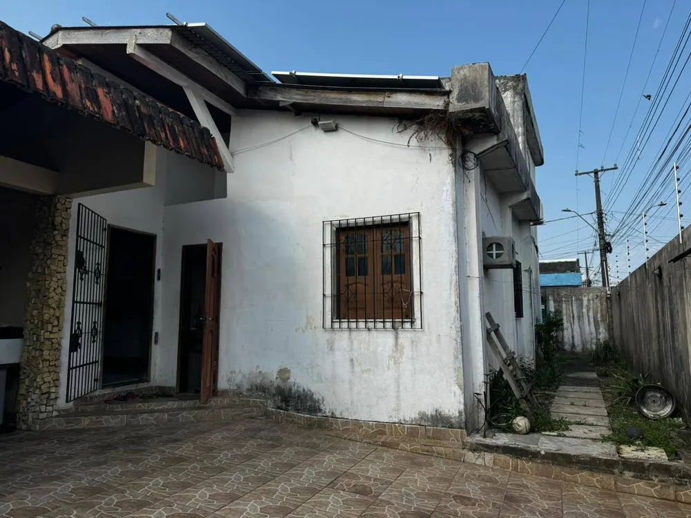 Apartamento, 3 quartos, 407 m² - Foto 3