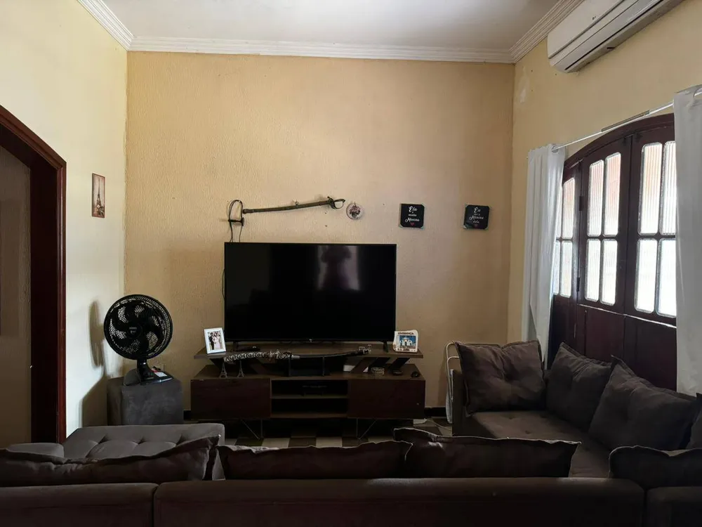 Apartamento, 3 quartos, 407 m² - Foto 11