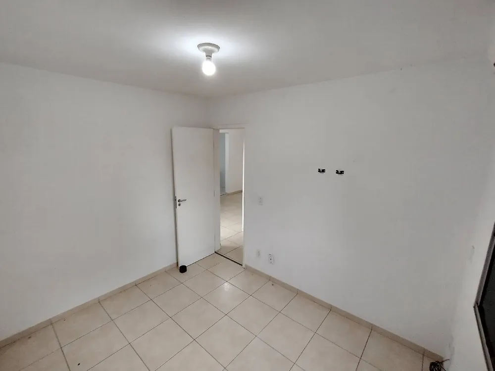 Apartamento, 2 quartos, 45 m² - Foto 6