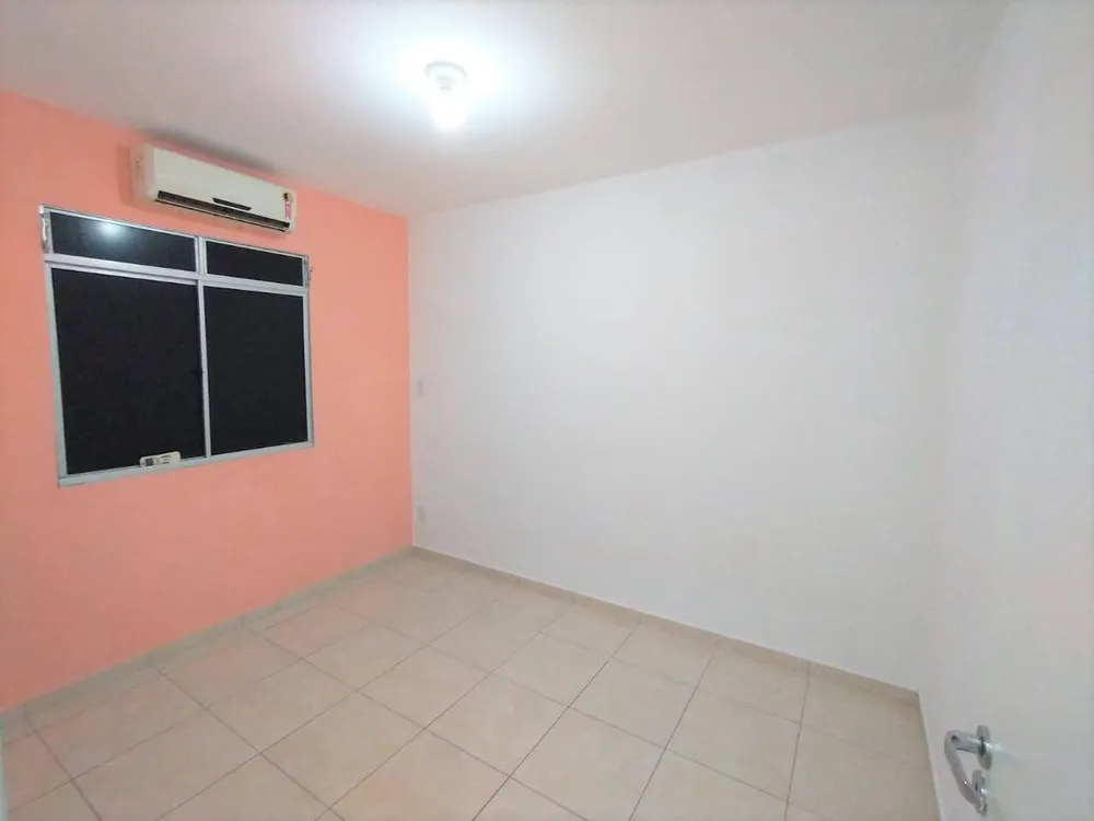Apartamento, 2 quartos, 45 m² - Foto 11