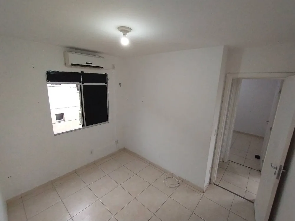 Apartamento, 2 quartos, 45 m² - Foto 7