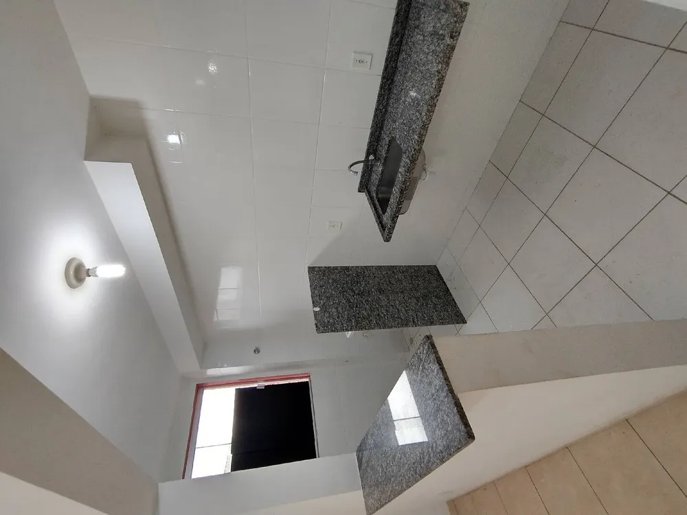 Apartamento, 2 quartos, 45 m² - Foto 9