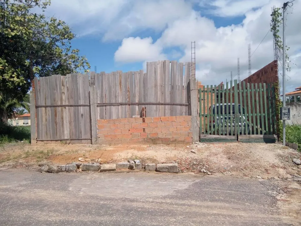 Casa, 3 quartos, 260 m² - Foto 11