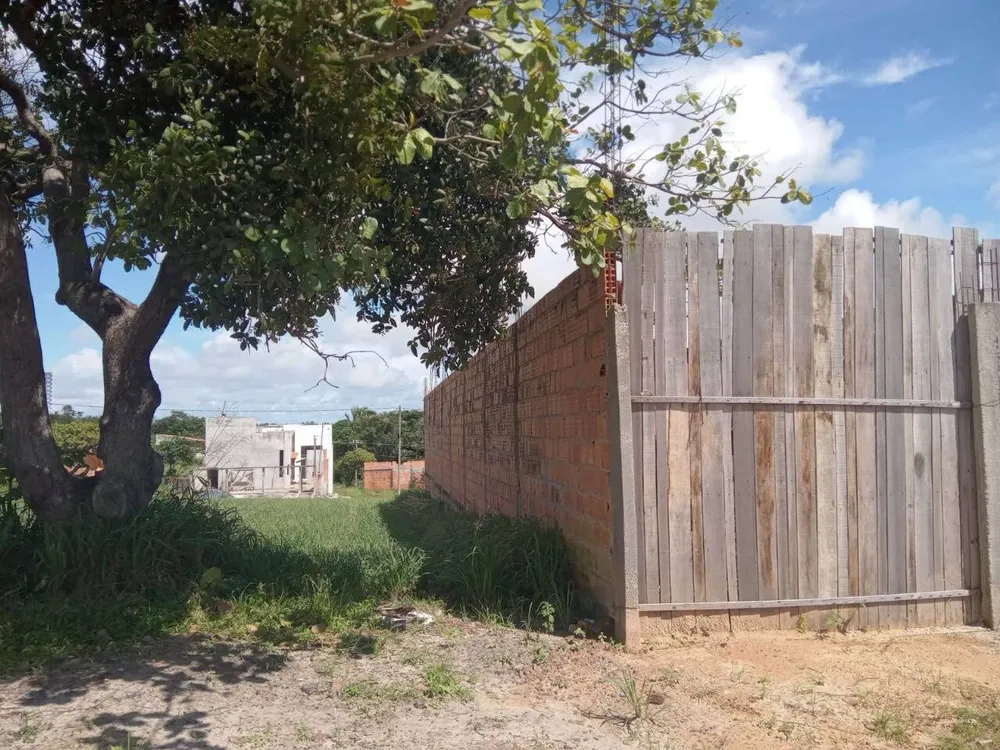 Casa, 3 quartos, 260 m² - Foto 12